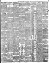 Liverpool Echo Monday 07 April 1890 Page 4