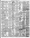 Liverpool Echo Tuesday 08 April 1890 Page 4