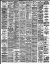 Liverpool Echo Thursday 10 April 1890 Page 2