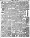 Liverpool Echo Thursday 10 April 1890 Page 3