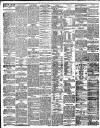 Liverpool Echo Thursday 10 April 1890 Page 4