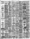 Liverpool Echo Friday 11 April 1890 Page 2