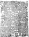 Liverpool Echo Saturday 12 April 1890 Page 3