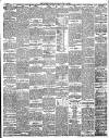 Liverpool Echo Saturday 12 April 1890 Page 4