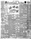 Liverpool Echo Saturday 12 April 1890 Page 5