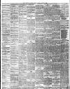 Liverpool Echo Saturday 12 April 1890 Page 7