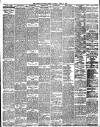 Liverpool Echo Saturday 12 April 1890 Page 8