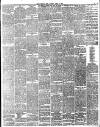 Liverpool Echo Monday 14 April 1890 Page 3