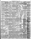 Liverpool Echo Monday 14 April 1890 Page 4
