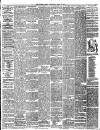 Liverpool Echo Wednesday 16 April 1890 Page 3