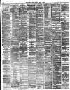 Liverpool Echo Thursday 17 April 1890 Page 2