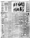 Liverpool Echo Thursday 17 April 1890 Page 3