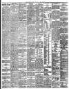 Liverpool Echo Thursday 17 April 1890 Page 4