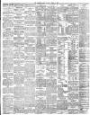 Liverpool Echo Tuesday 22 April 1890 Page 4