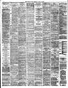 Liverpool Echo Thursday 24 April 1890 Page 2