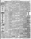 Liverpool Echo Thursday 24 April 1890 Page 3