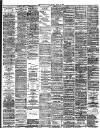 Liverpool Echo Friday 25 April 1890 Page 2