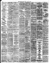 Liverpool Echo Monday 28 April 1890 Page 2