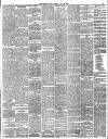 Liverpool Echo Monday 28 April 1890 Page 3