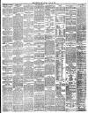 Liverpool Echo Monday 28 April 1890 Page 4