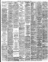 Liverpool Echo Wednesday 30 April 1890 Page 2
