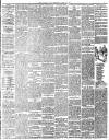 Liverpool Echo Wednesday 30 April 1890 Page 3