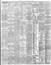 Liverpool Echo Wednesday 30 April 1890 Page 4