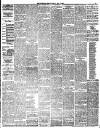Liverpool Echo Saturday 03 May 1890 Page 3