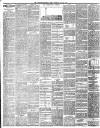 Liverpool Echo Saturday 03 May 1890 Page 8