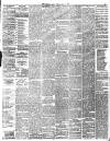 Liverpool Echo Monday 05 May 1890 Page 3