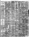 Liverpool Echo Tuesday 06 May 1890 Page 2