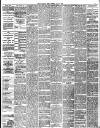 Liverpool Echo Tuesday 06 May 1890 Page 3