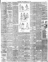 Liverpool Echo Wednesday 07 May 1890 Page 3
