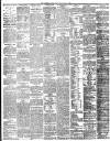 Liverpool Echo Wednesday 07 May 1890 Page 4