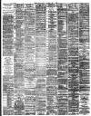 Liverpool Echo Thursday 08 May 1890 Page 2