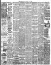 Liverpool Echo Thursday 08 May 1890 Page 3