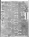 Liverpool Echo Saturday 10 May 1890 Page 3
