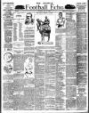 Liverpool Echo Saturday 10 May 1890 Page 5