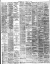 Liverpool Echo Wednesday 14 May 1890 Page 2
