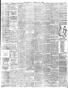 Liverpool Echo Wednesday 14 May 1890 Page 3