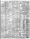 Liverpool Echo Wednesday 14 May 1890 Page 4