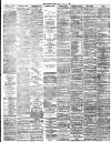 Liverpool Echo Friday 16 May 1890 Page 2