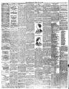 Liverpool Echo Friday 16 May 1890 Page 3