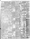 Liverpool Echo Friday 16 May 1890 Page 4