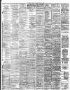 Liverpool Echo Saturday 17 May 1890 Page 2