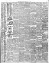 Liverpool Echo Saturday 17 May 1890 Page 3