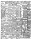 Liverpool Echo Saturday 17 May 1890 Page 4