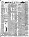 Liverpool Echo Saturday 17 May 1890 Page 5