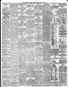 Liverpool Echo Saturday 17 May 1890 Page 6