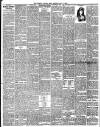 Liverpool Echo Saturday 17 May 1890 Page 8